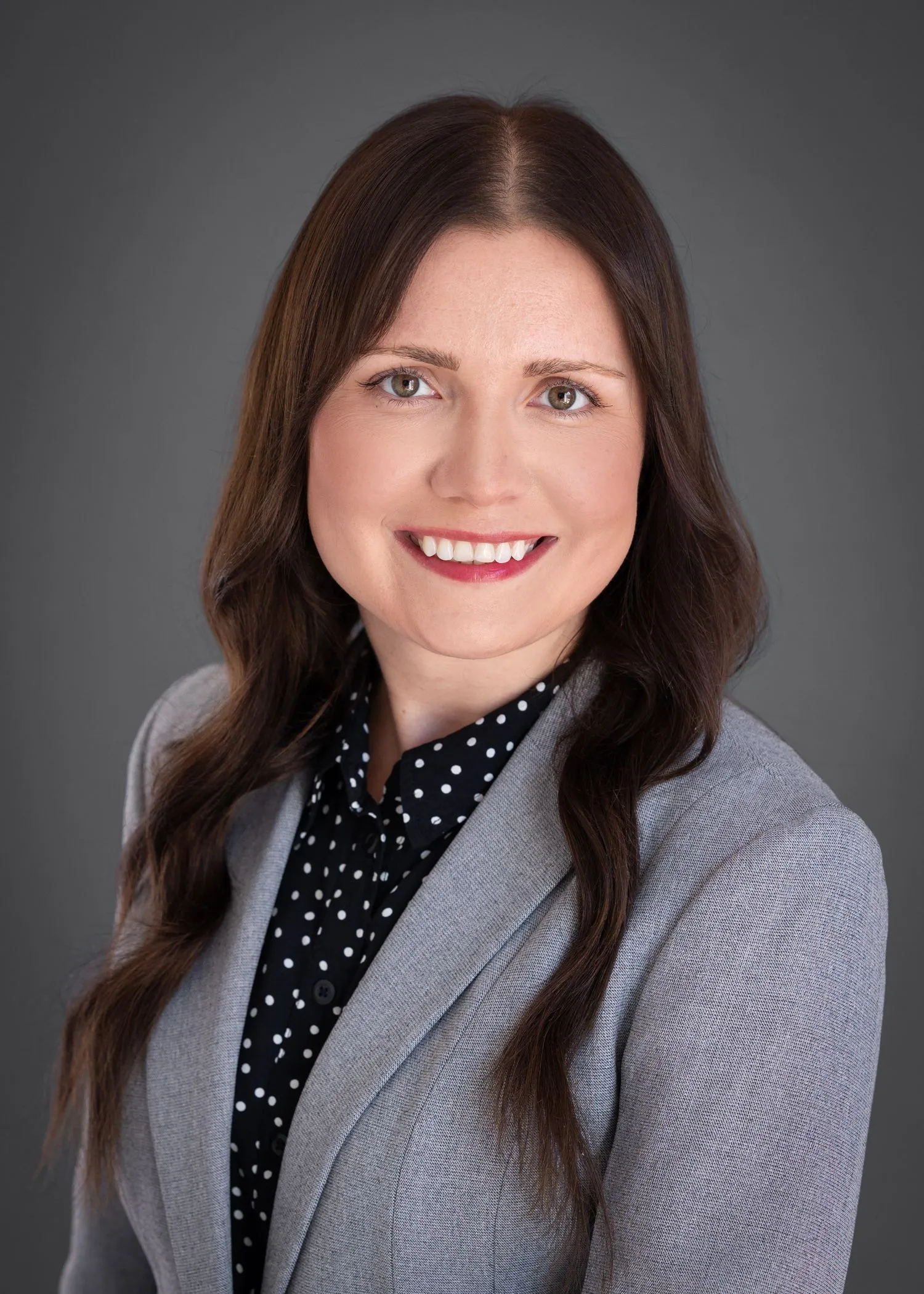 Penrose Chun & Gorman LLP in Santa Cruz, CA