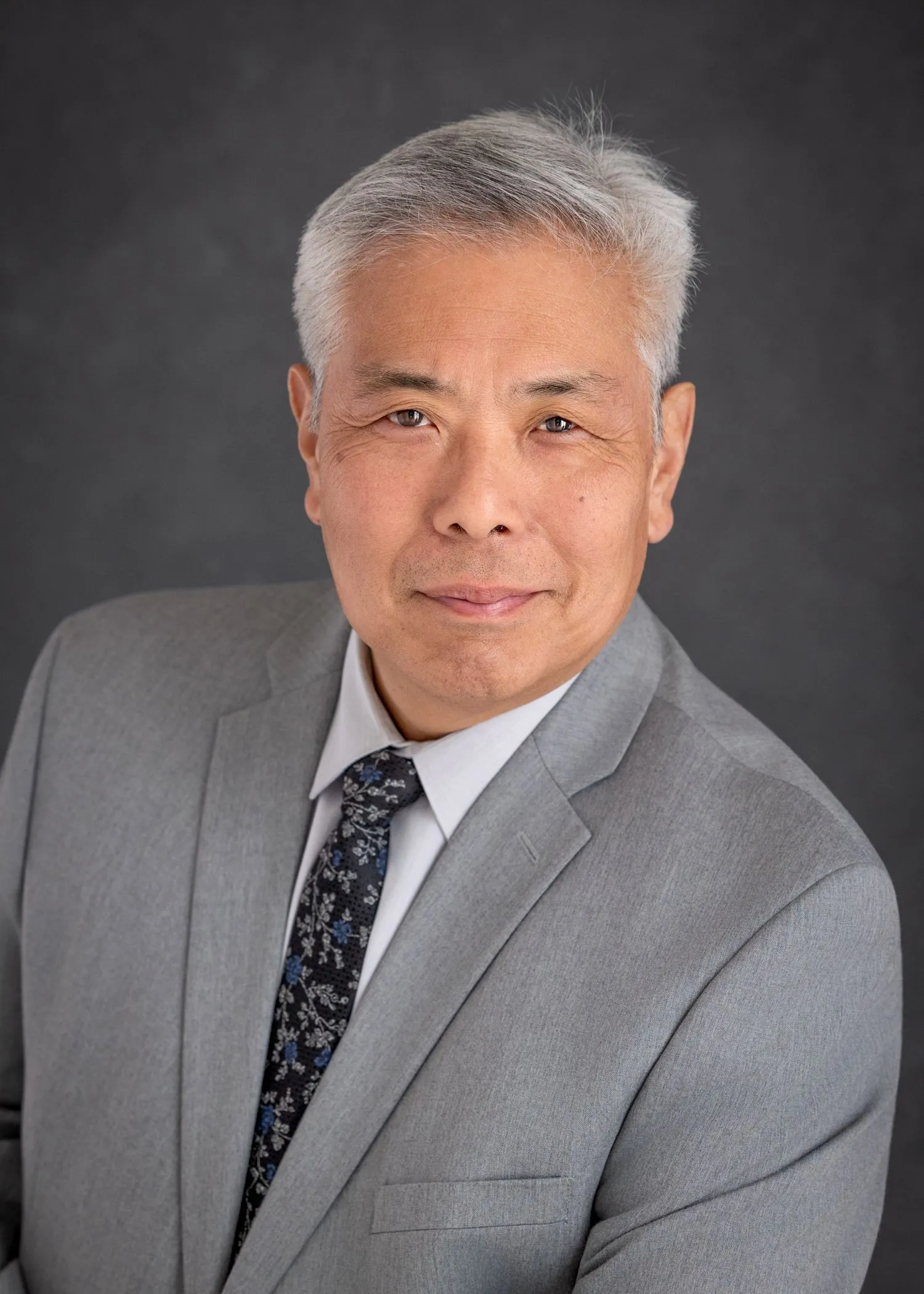 Penrose Chun & Gorman LLP in Santa Cruz, CA (2)