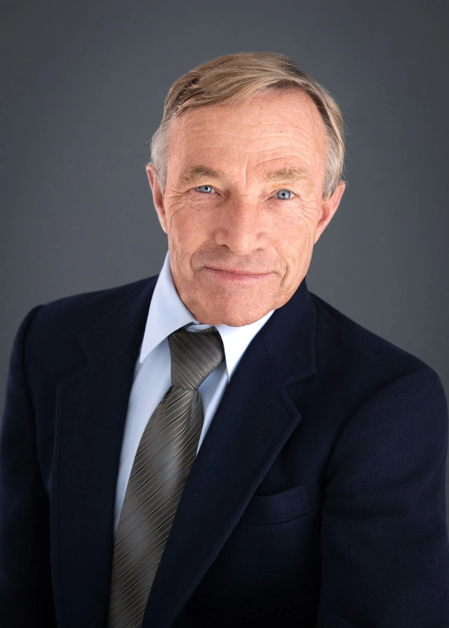 Penrose Chun & Gorman LLP in Santa Cruz, CA (6)