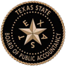 Mason Warner & Company P.C. in Lubbock, TX (6)