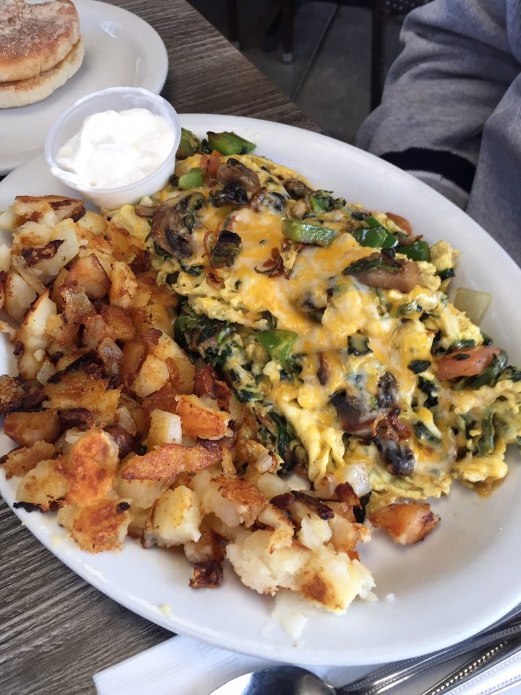 RJ's Cafe in Dana Point, CA (4)