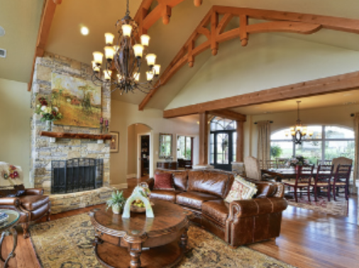 Mike Starks : RE/MAX Town & Country in Fredericksburg, TX (3)