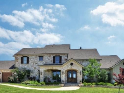 Mike Starks : RE/MAX Town & Country in Fredericksburg, TX (5)