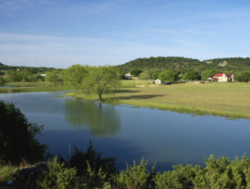 Mike Starks : RE/MAX Town & Country in Fredericksburg, TX (6)