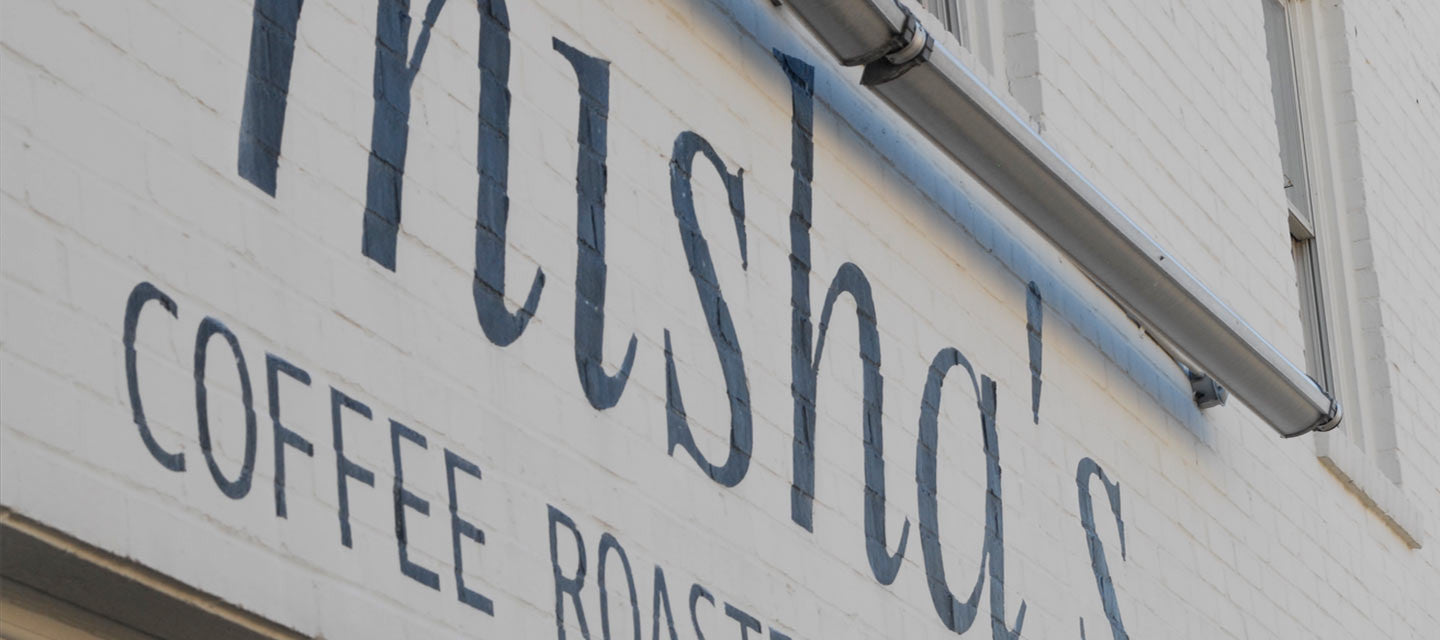 Misha's in Alexandria, VA (5)
