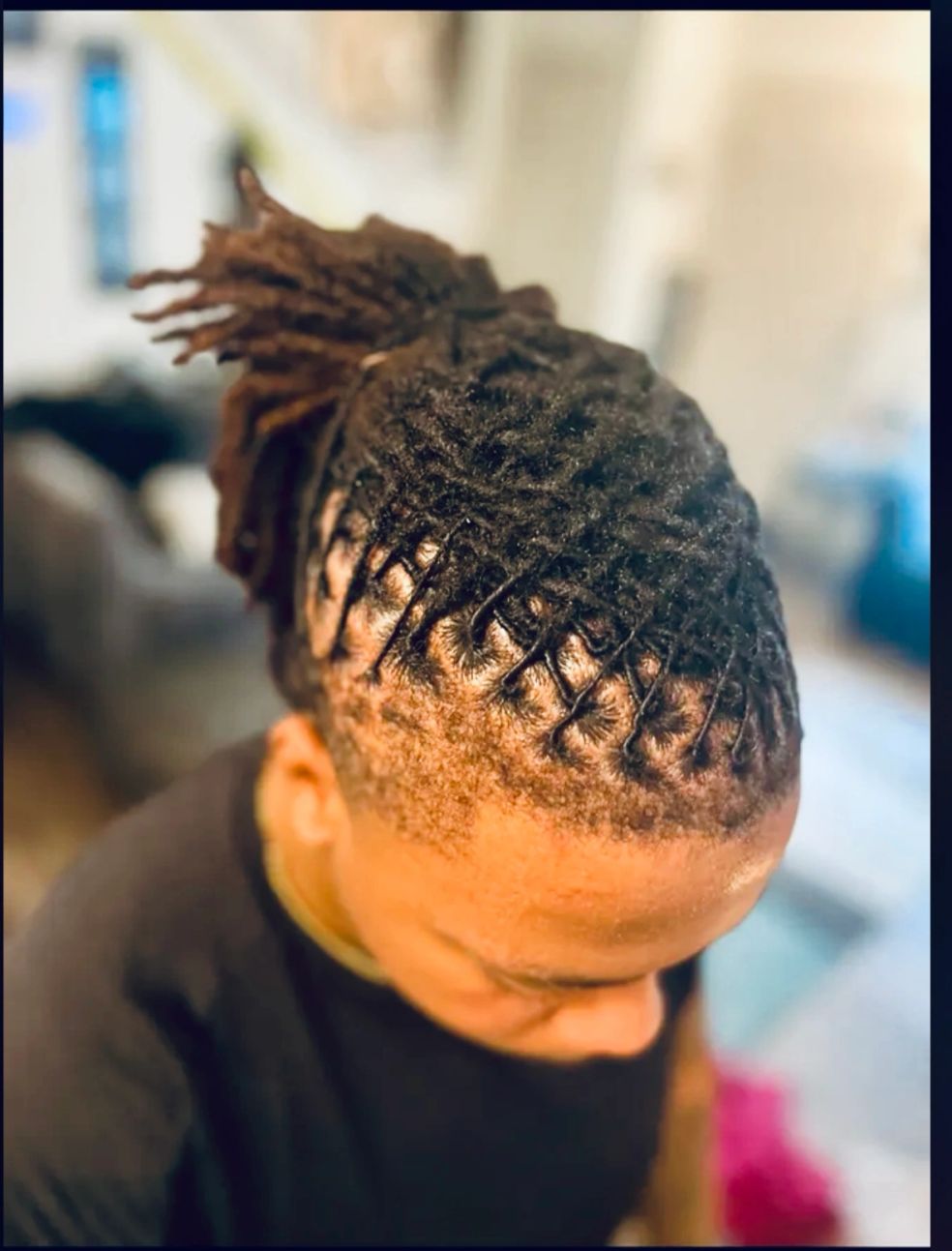 Nappy by Nature LLC in Fairlawn, OH (4)
