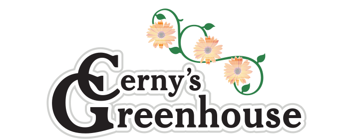 Cerny's Greenhouse of Tomahawk, Inc. in Tomahawk, WI (2)