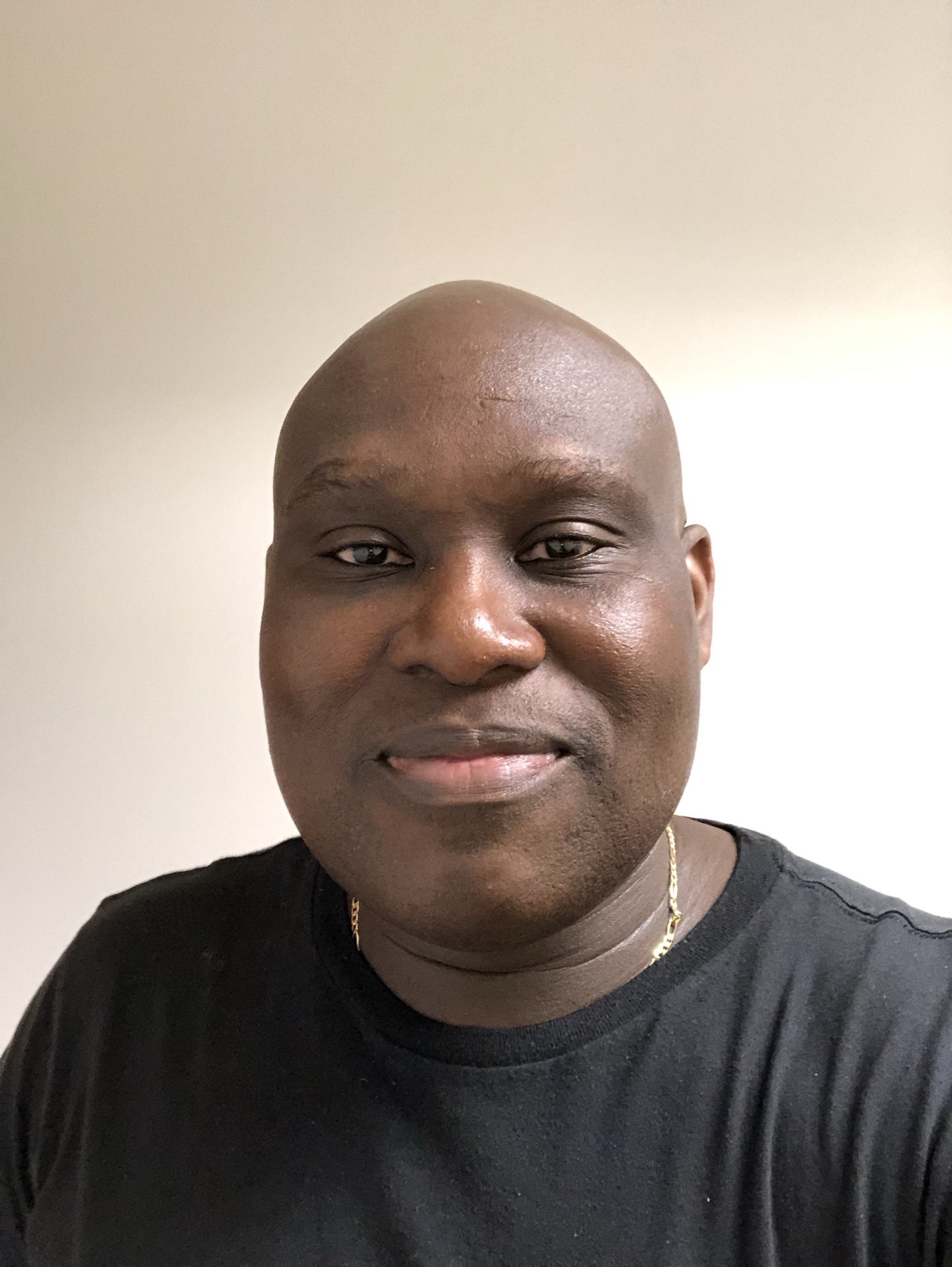 Kwame A Michel, Inc in Duluth, GA (2)