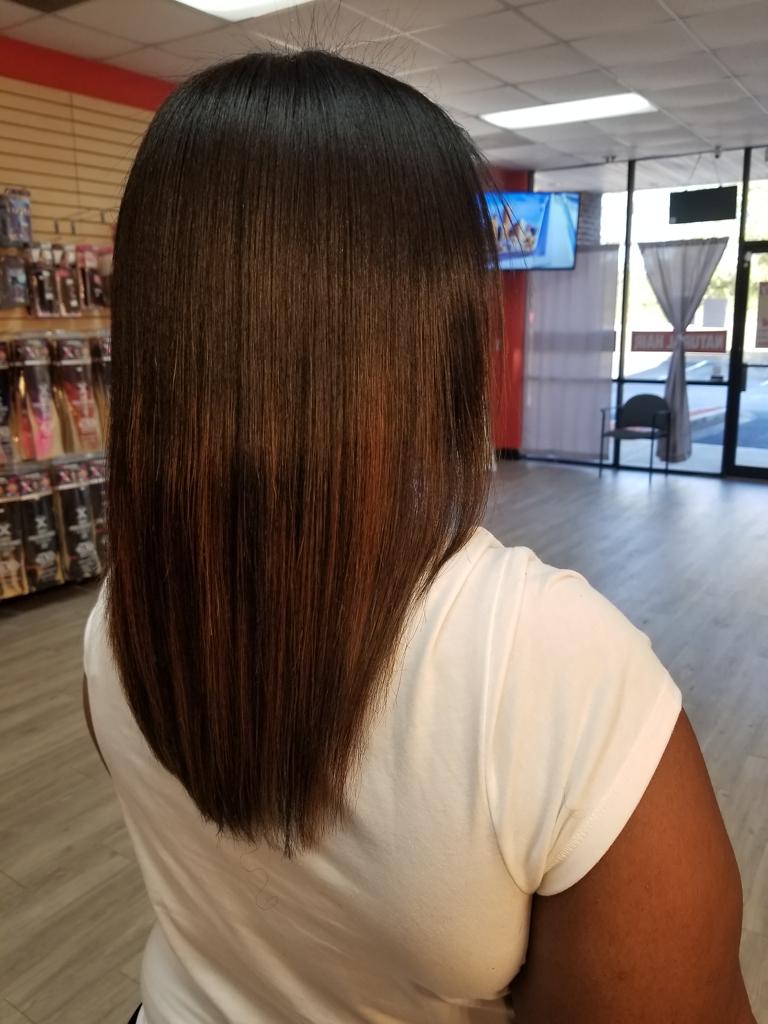 Touch Beauty Salon in McDonough, GA (3)
