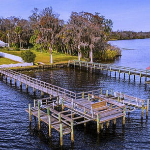 Margaret Zahner Realtor in Palatka, FL (2)