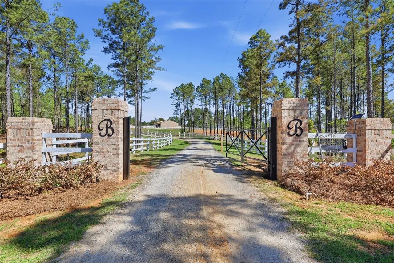 Tom Smith Land And Homes in Madison, MS (2)