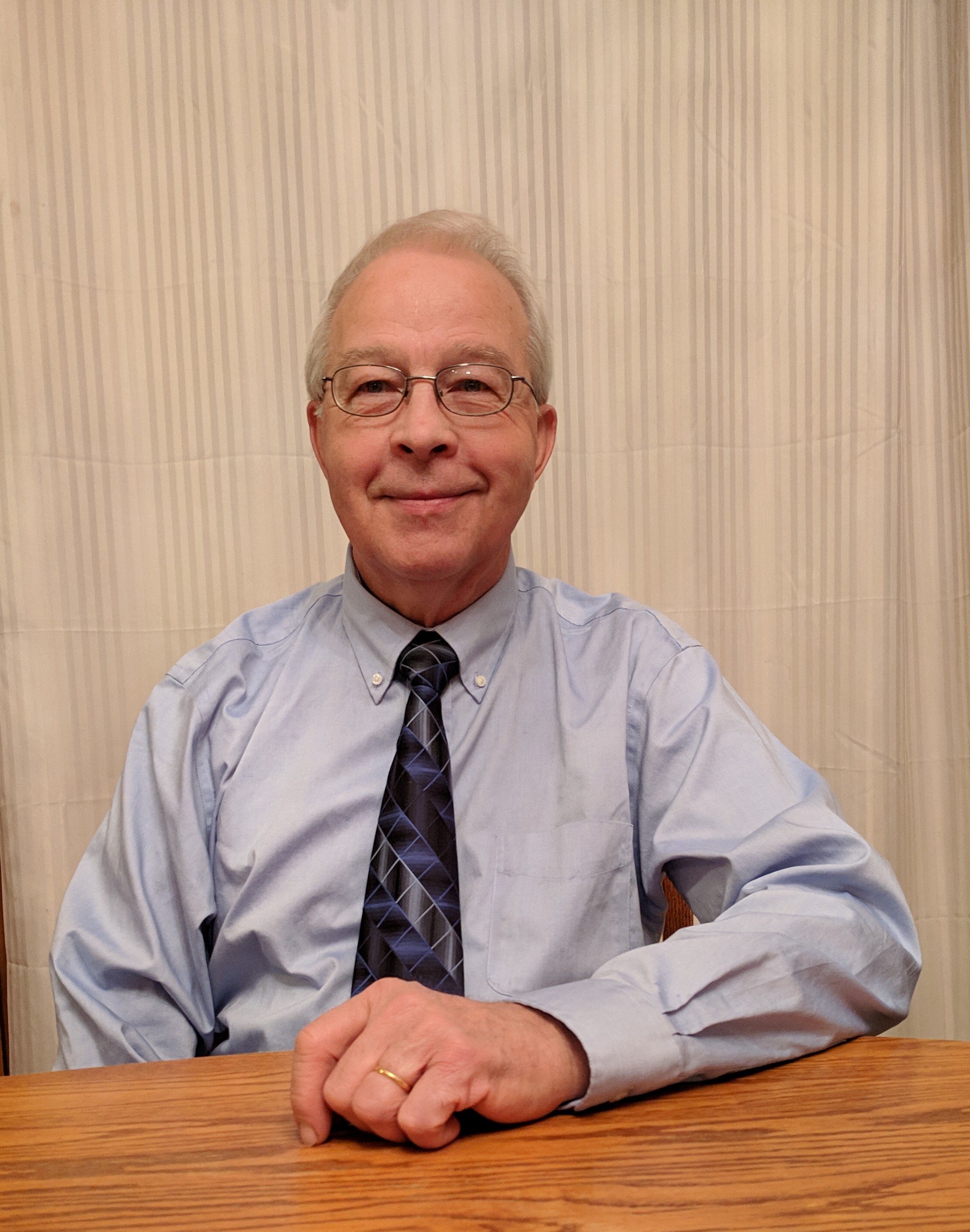 National Tax Services in Baraboo, WI (2)