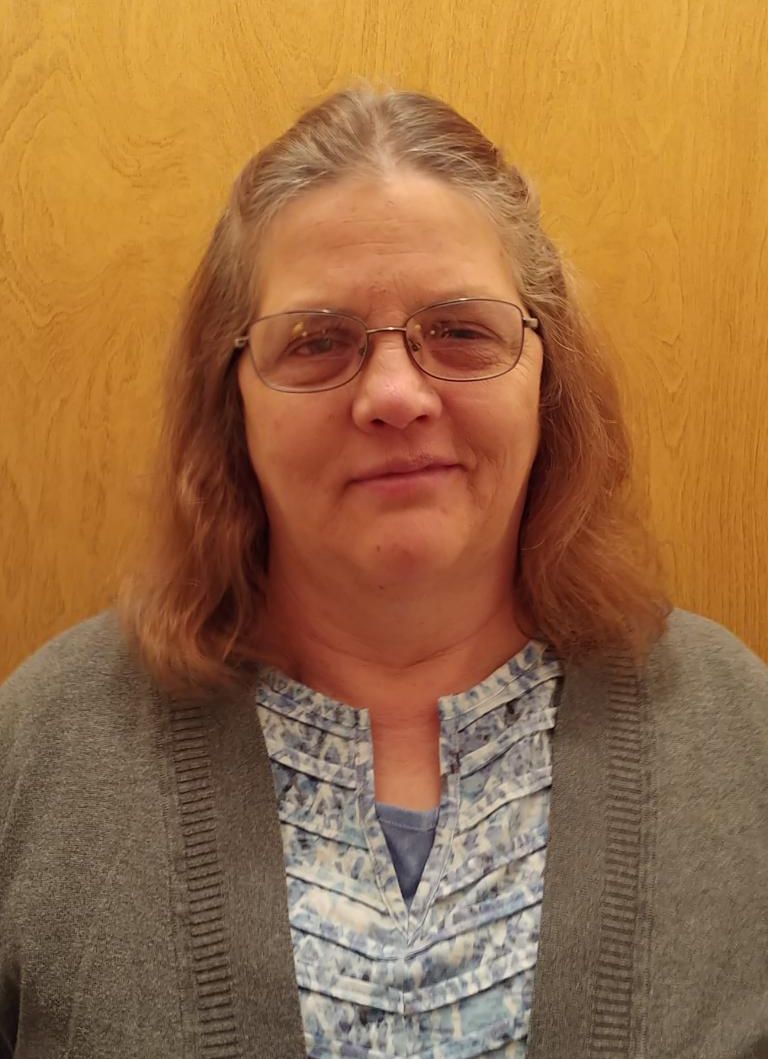 National Tax Services in Baraboo, WI (3)