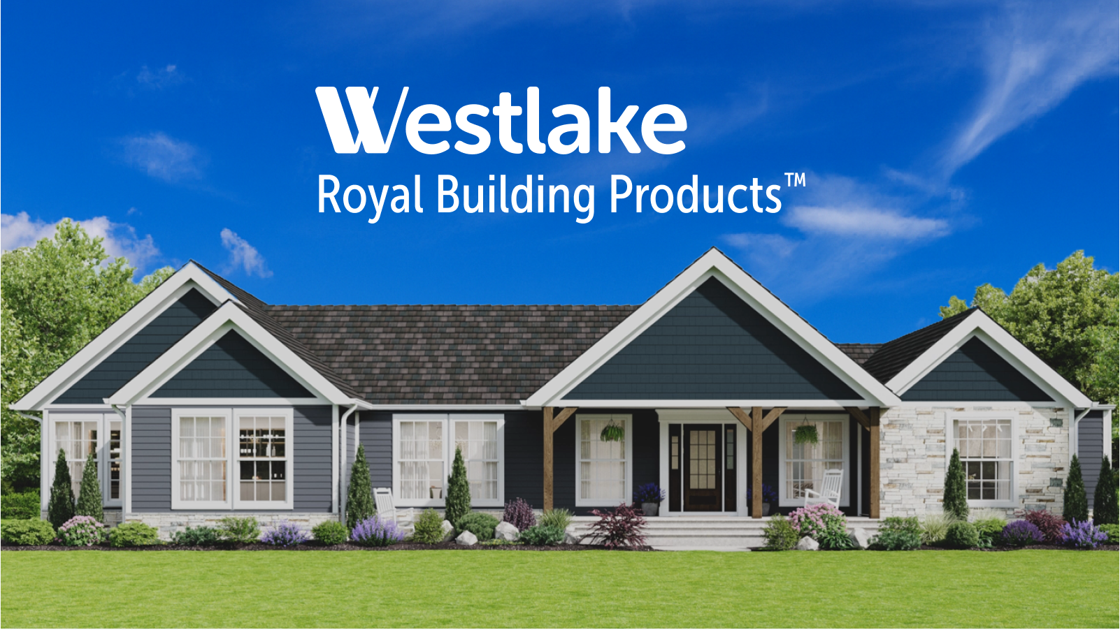 Stonecraft Industries in Holmesville, OH