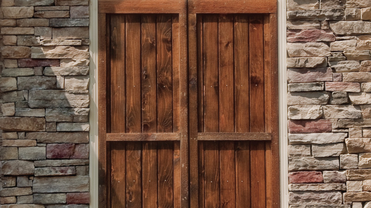 Stonecraft Industries in Holmesville, OH (2)
