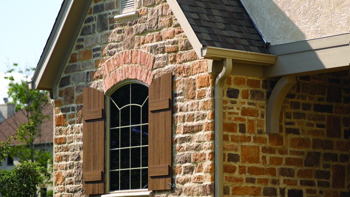Stonecraft Industries in Holmesville, OH (4)