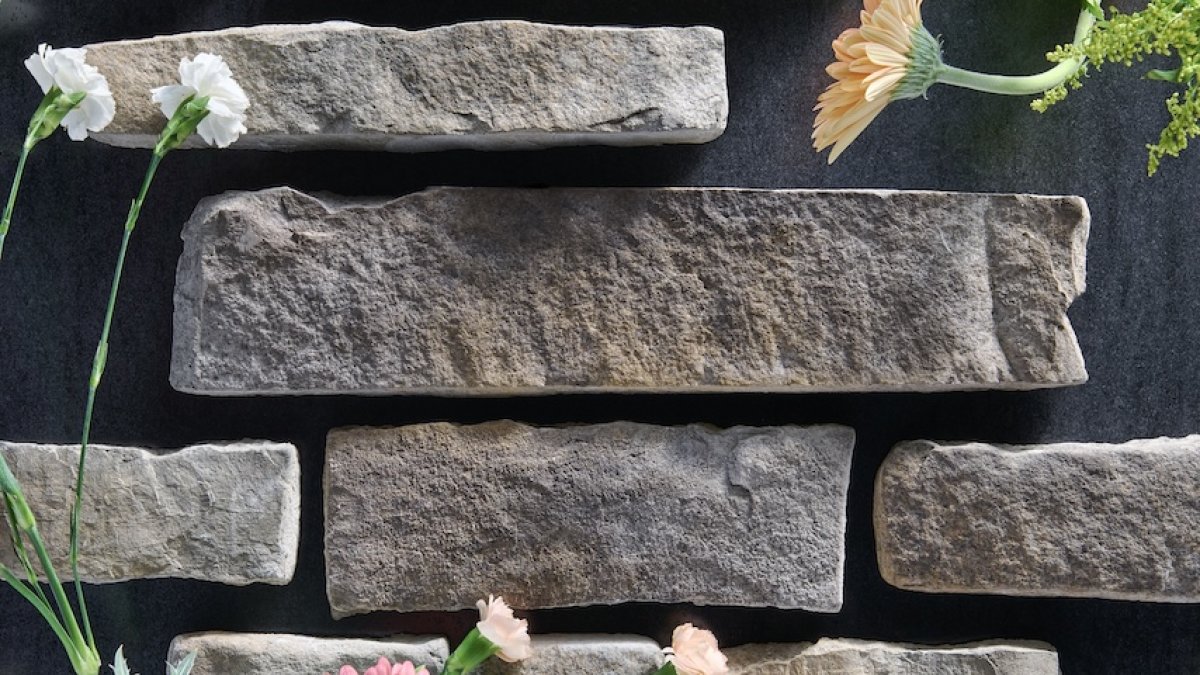 Stonecraft Industries in Holmesville, OH (5)