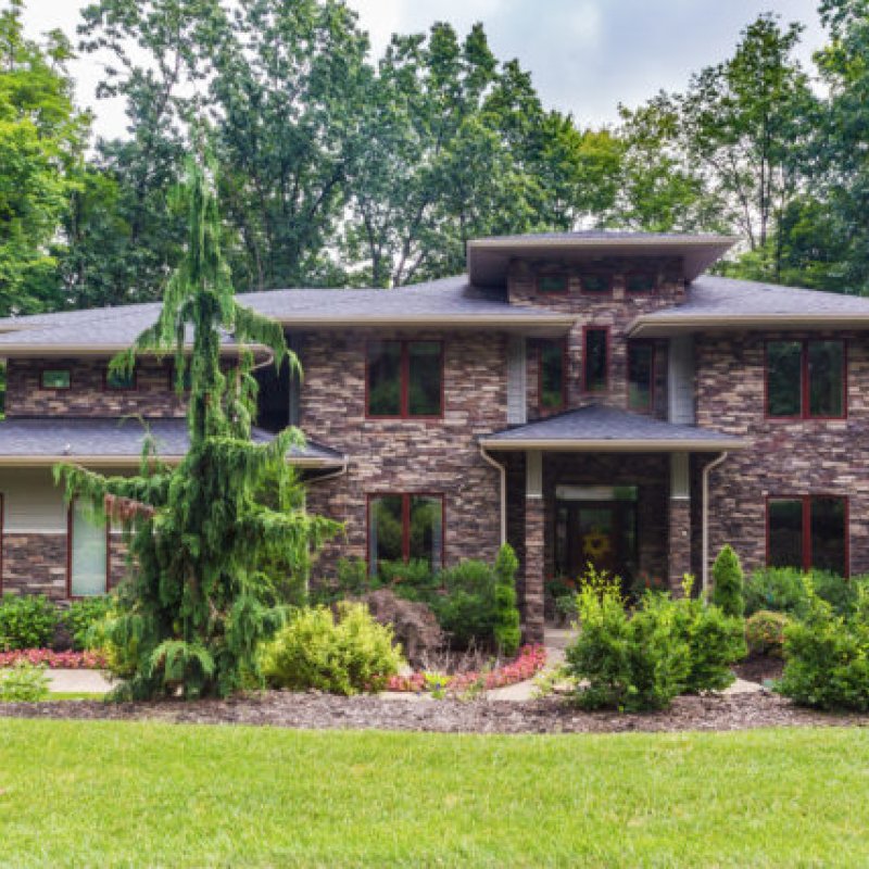 Stonecraft Industries in Holmesville, OH (6)