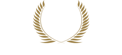Elite CPA Group, PLLC in Pontiac, MI