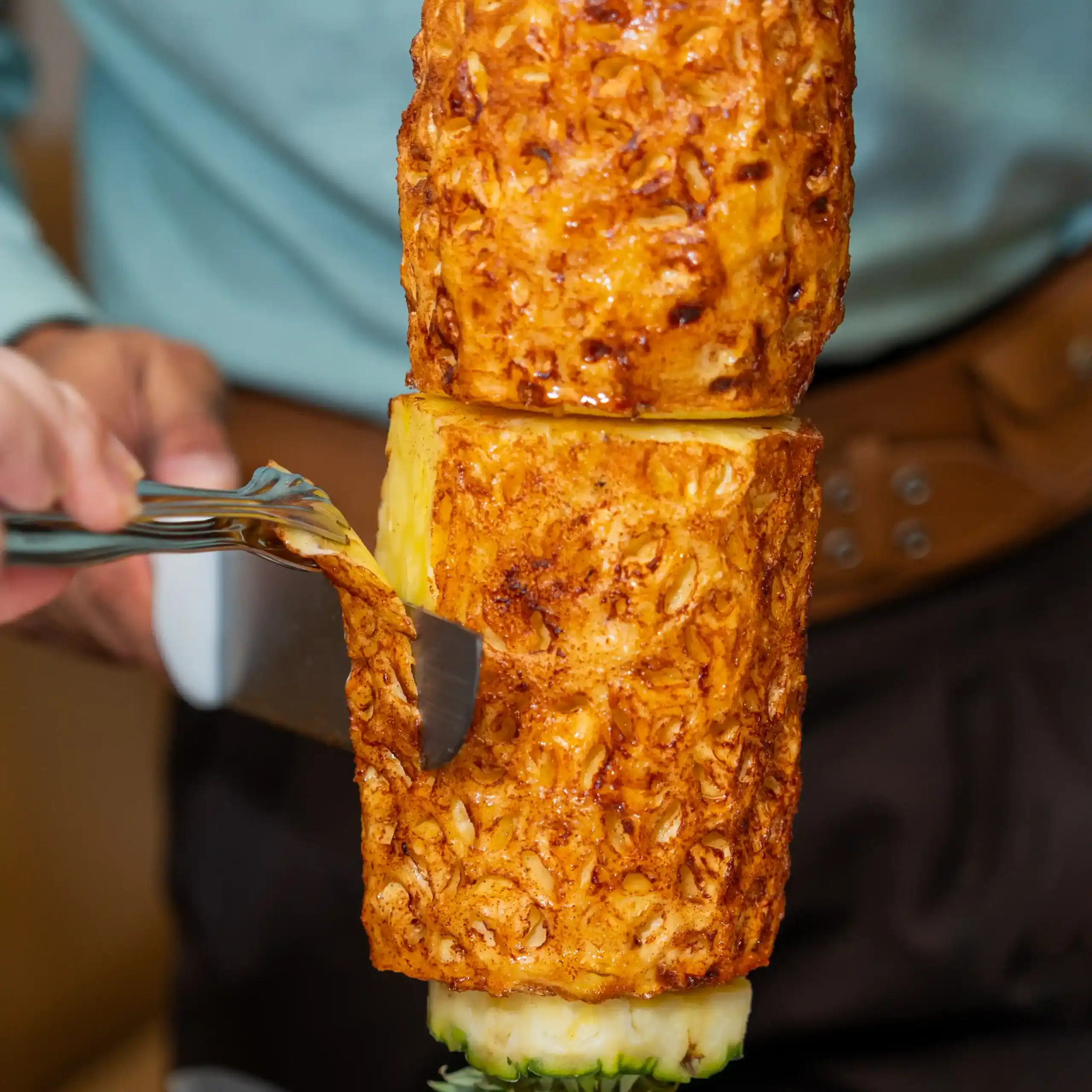 Adega Gaucha Brazilian Steakhouse in Deerfield Beach, FL (2)