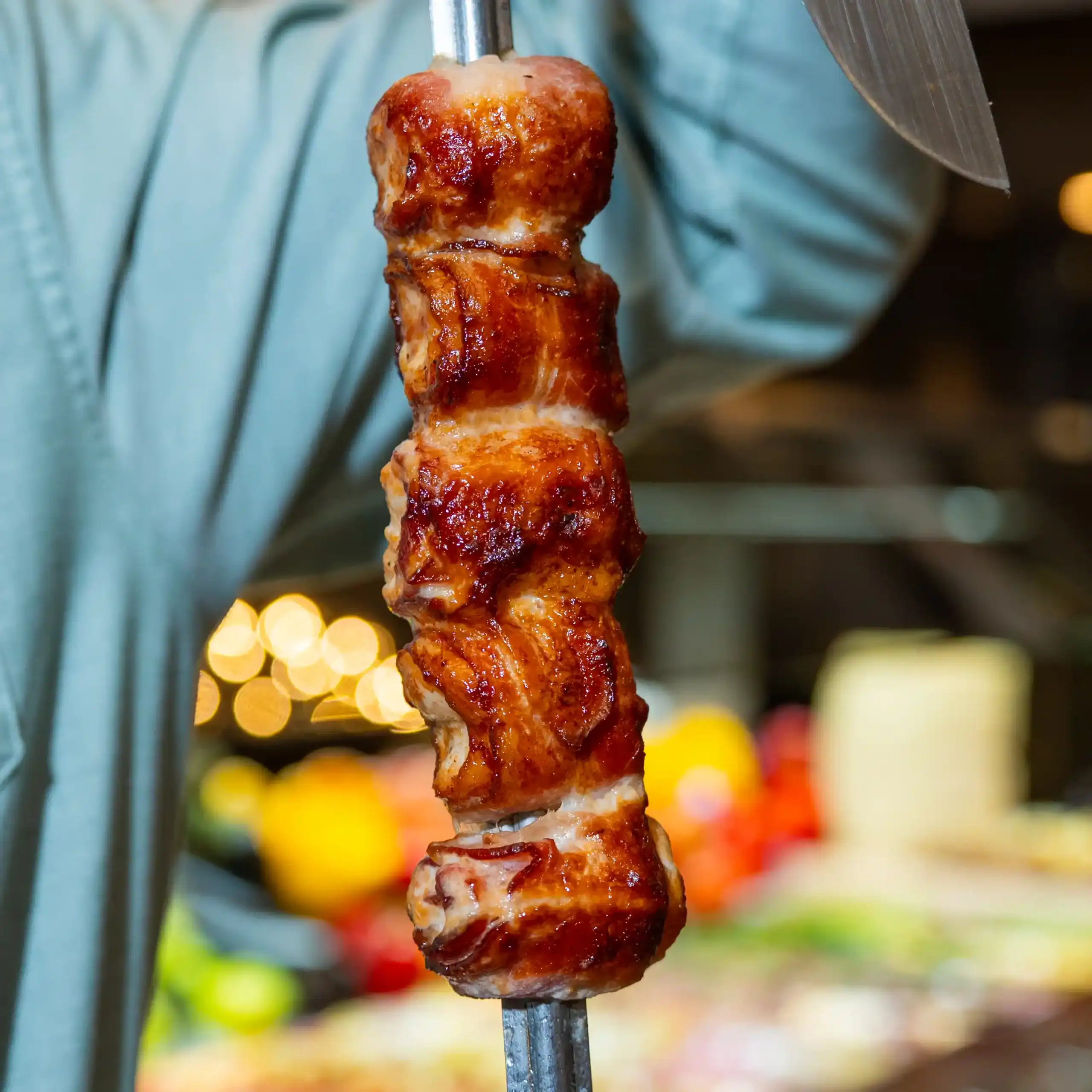 Adega Gaucha Brazilian Steakhouse in Deerfield Beach, FL (3)