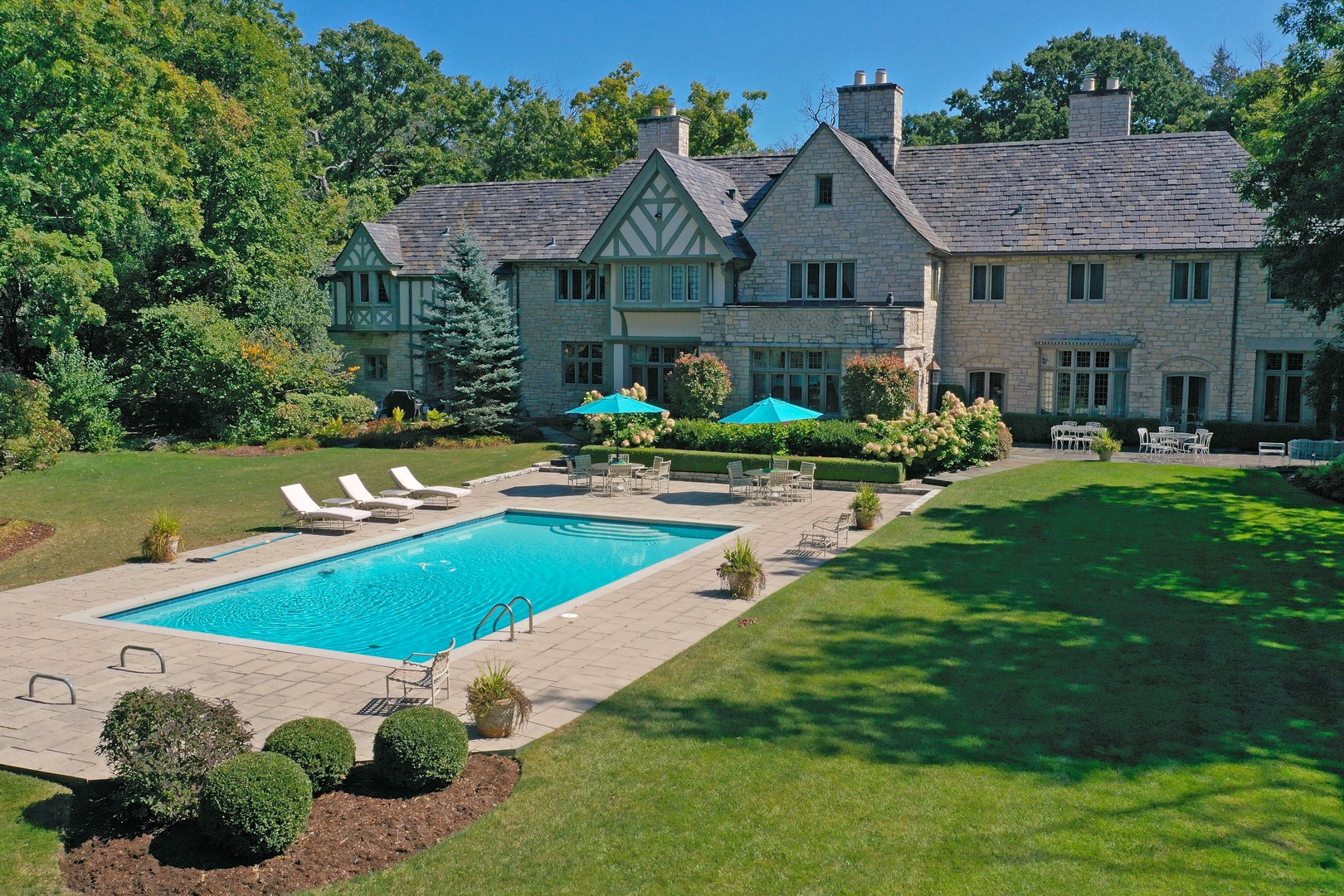 Dawn McKenna Group in Hinsdale, IL (4)