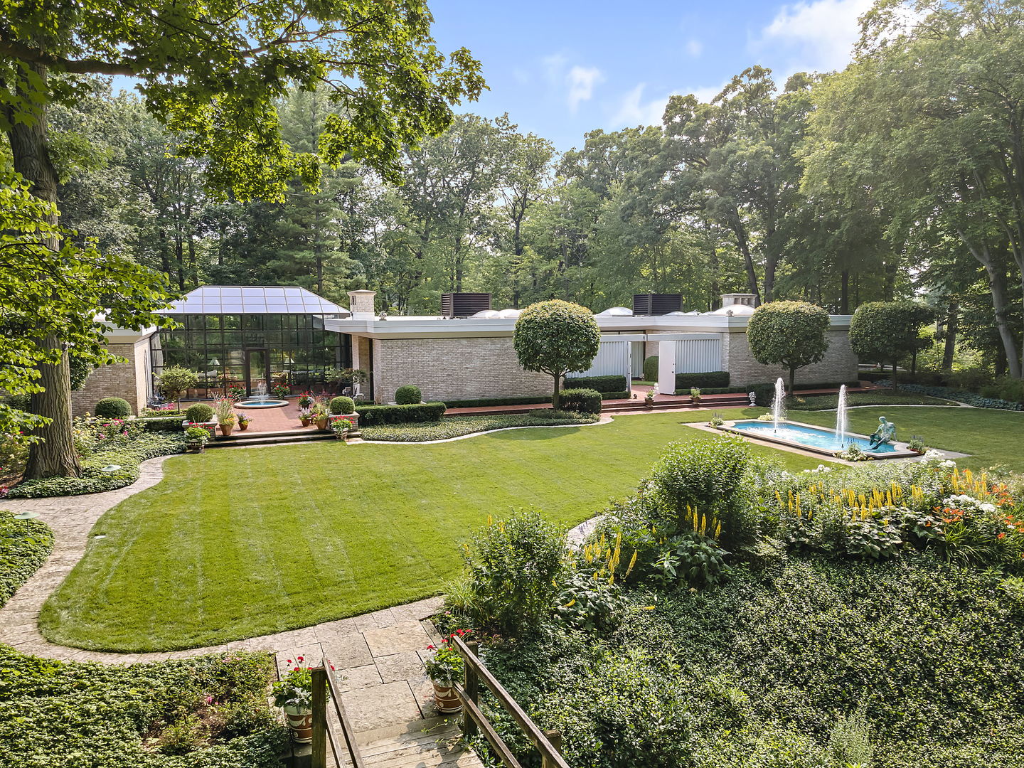 Dawn McKenna Group in Hinsdale, IL (6)
