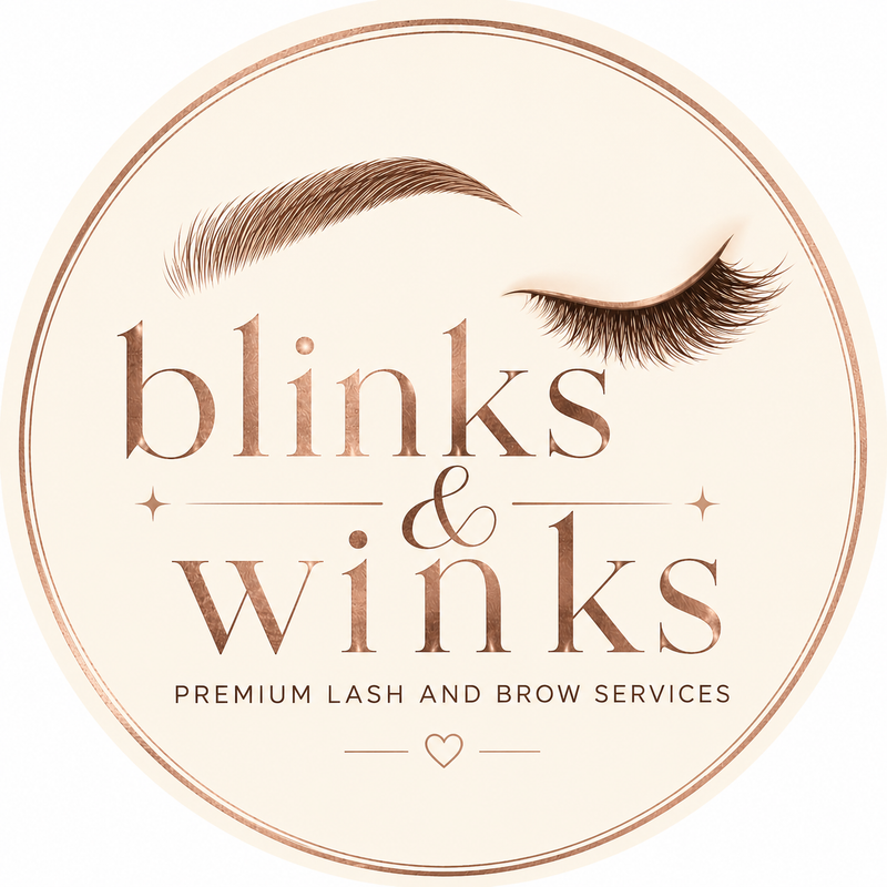 Blinks & Winks - Orlando in Orlando, FL (2)