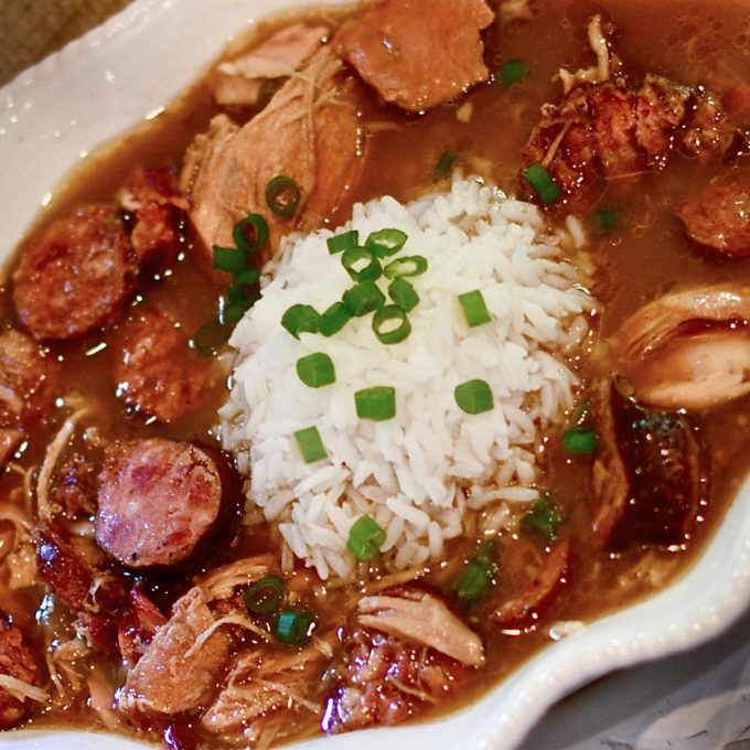 Jacq's Cuisine in Plano, TX (3)