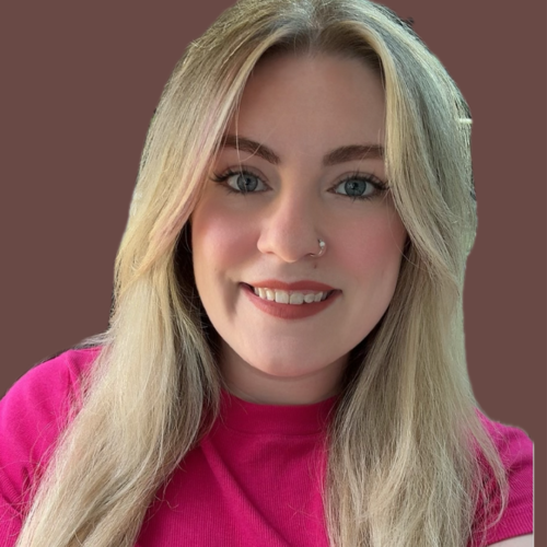 Champagne Beauty Parlor in Akron, OH