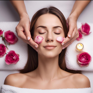 Champagne Beauty Parlor in Akron, OH (6)
