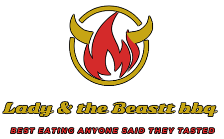 Lady & The Beast BBQ in Jenkinsburg, GA (5)