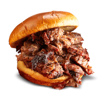 Lady & The Beast BBQ in Jenkinsburg, GA (6)