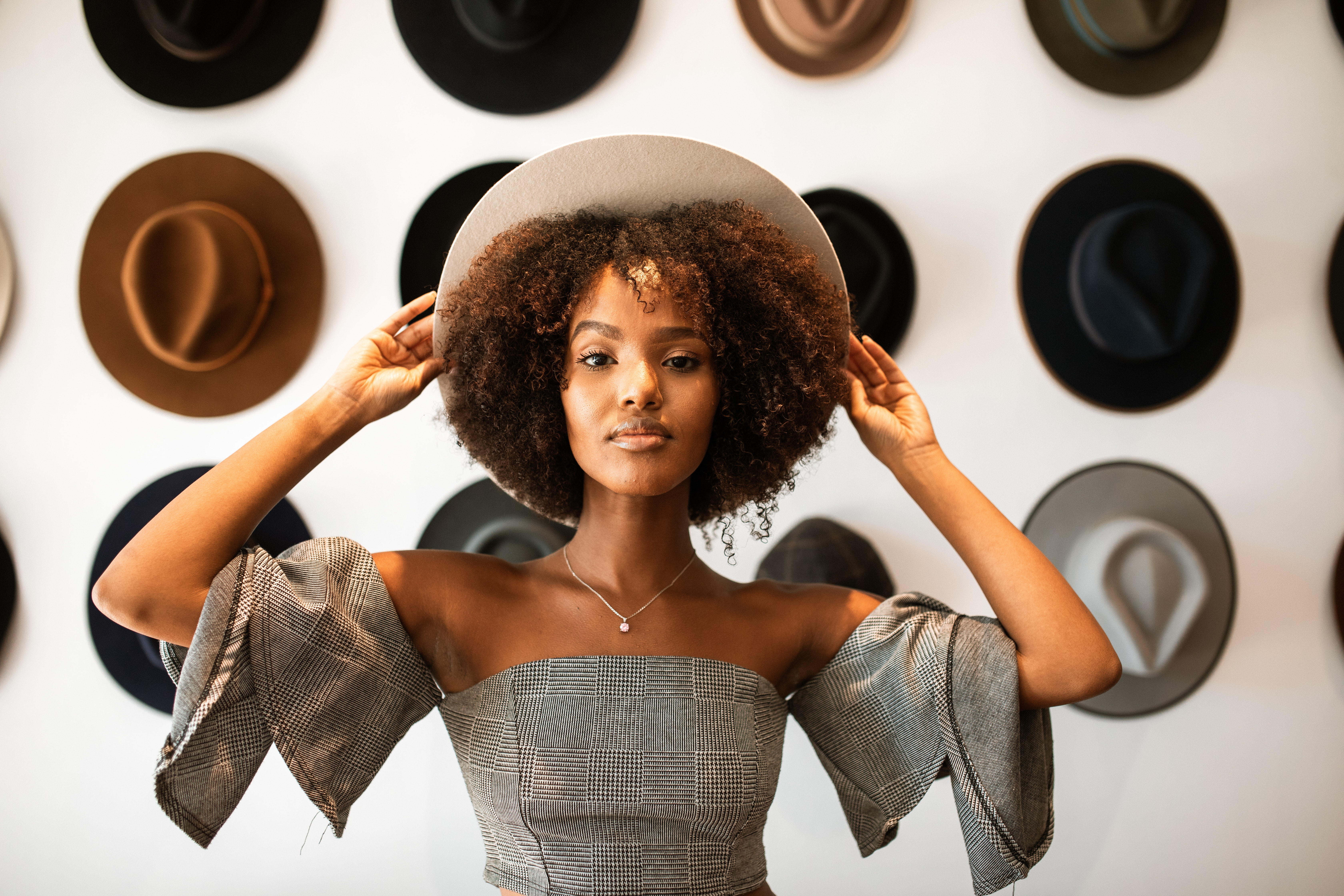 The Buy Black Guide in Troy, NC (3)