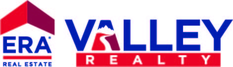 ERA Valley Realty in Woodstock, VA