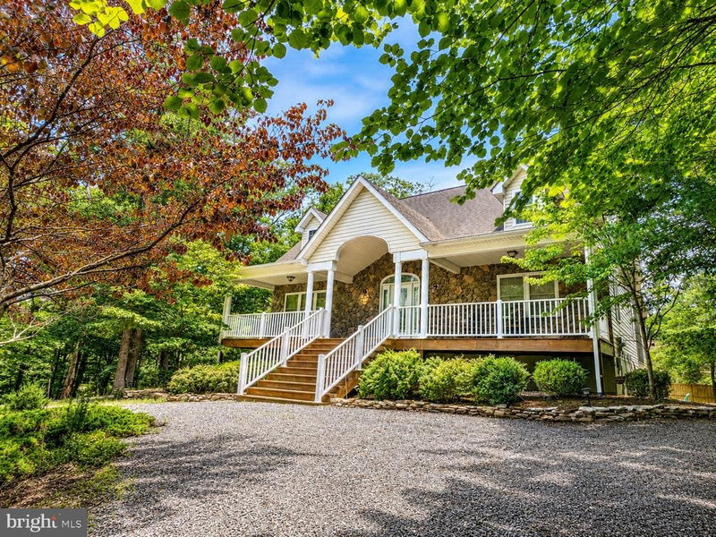 ERA Valley Realty in Woodstock, VA (2)