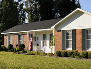 ERA Valley Realty in Woodstock, VA (3)