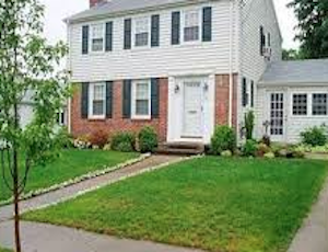 ERA Valley Realty in Woodstock, VA (5)