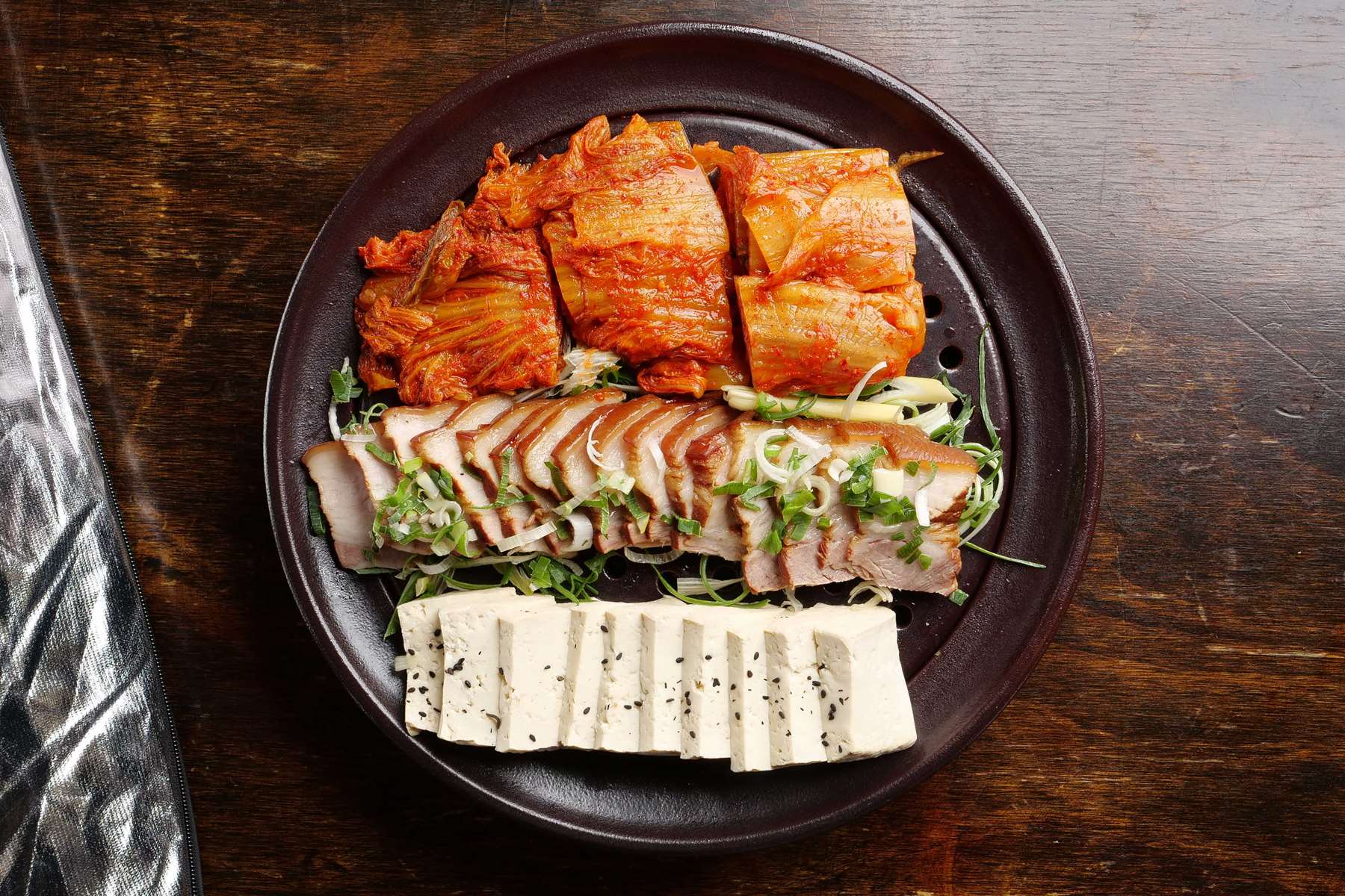 Hansang (한상) in Palisades Park, NJ (4)