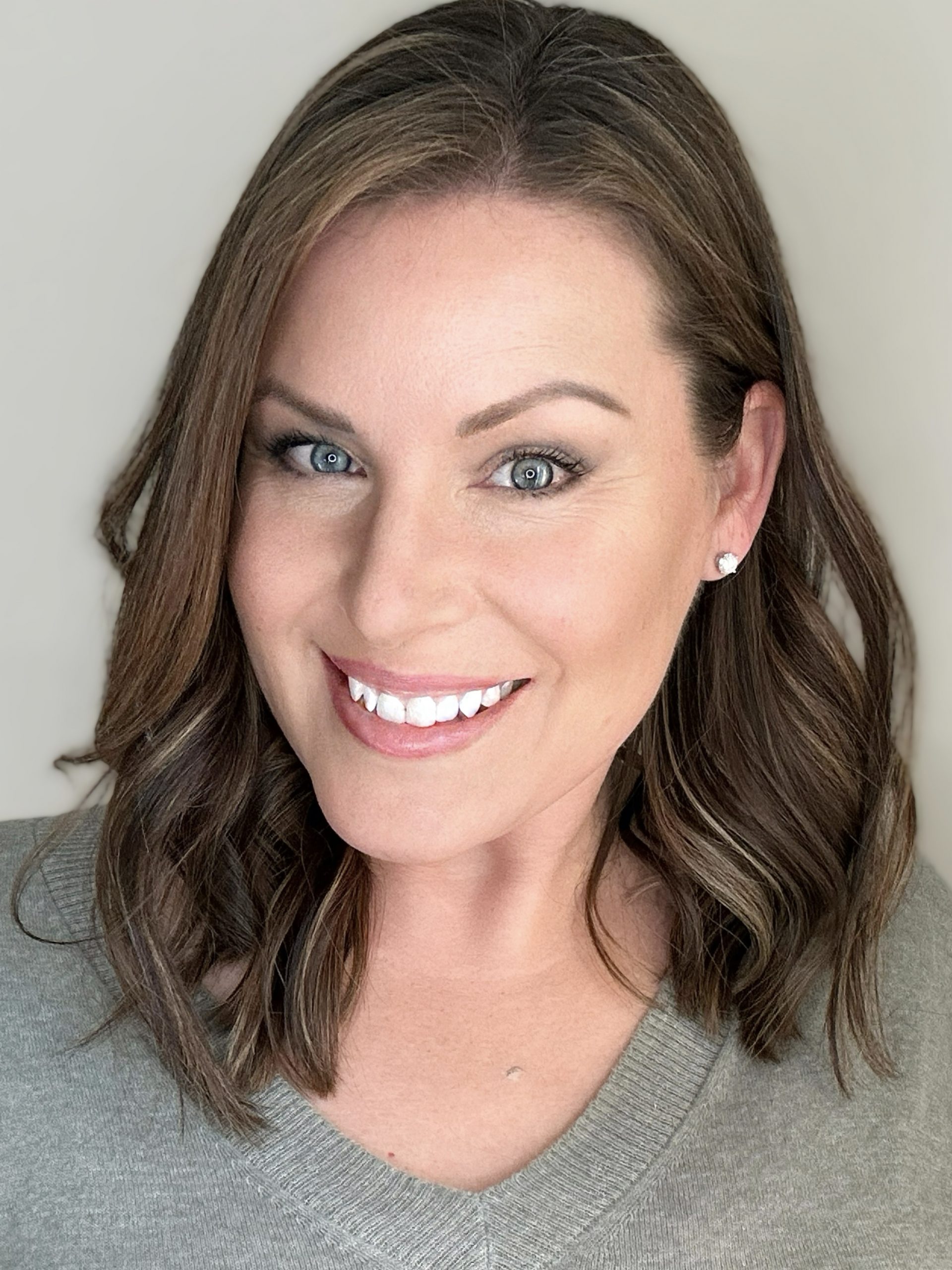 Sybil Harris, Real Estate Agent - Guanciale Group of Coldwell Banker Realty in Newark, OH
