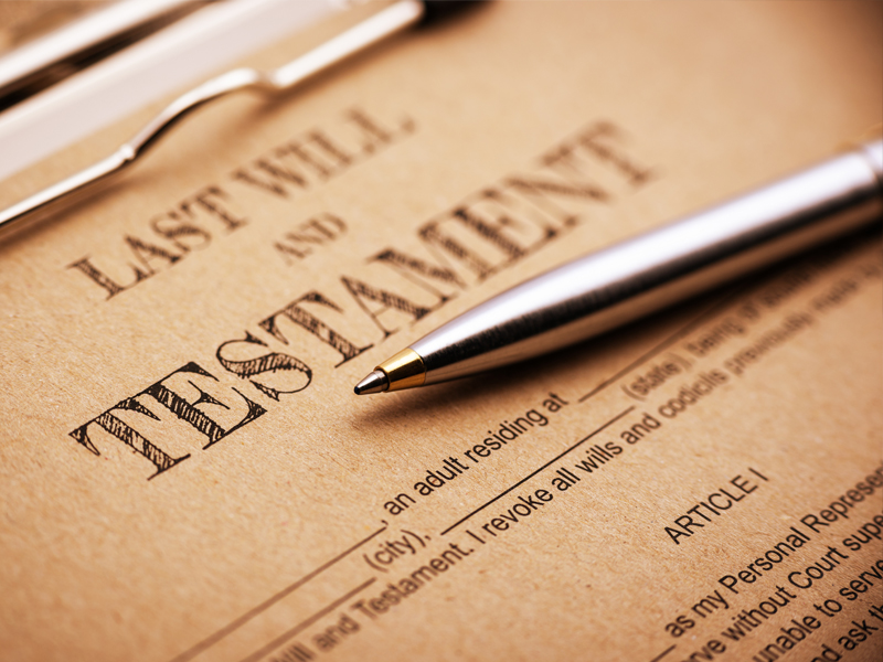 The Law Offices of Deborah Azar, P.C. in Santa Clara, CA (2)