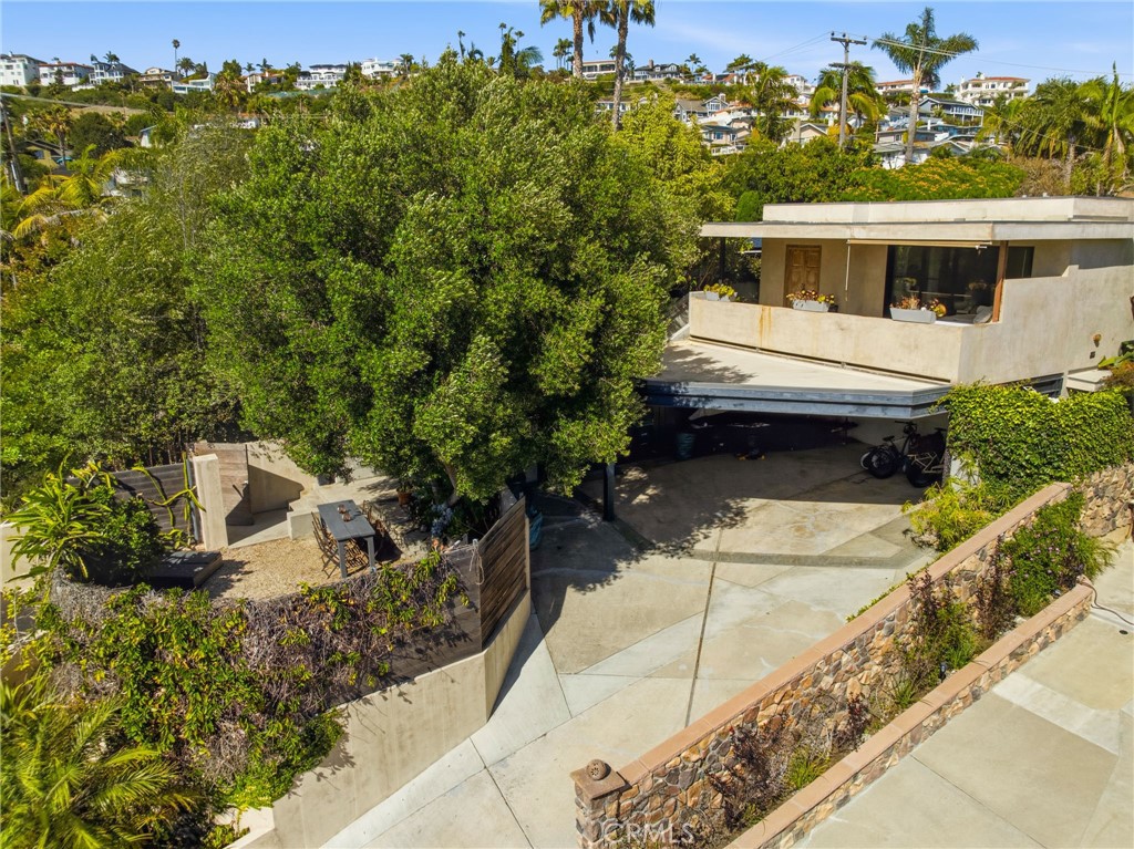 Seth and Vanessa Ebel | Realtors in San Clemente, CA (2)