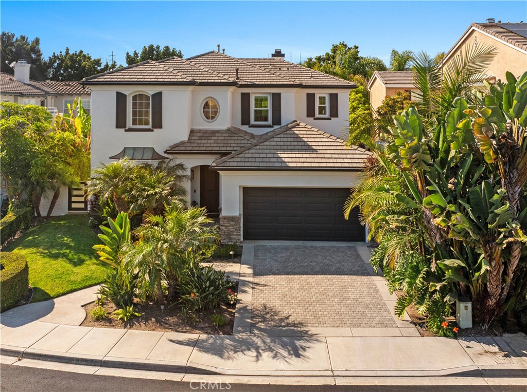 Seth and Vanessa Ebel | Realtors in San Clemente, CA (3)