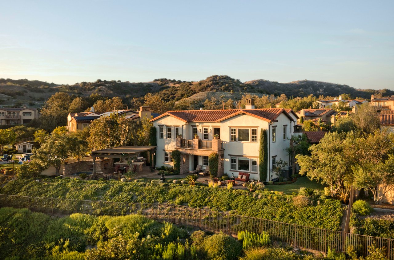 Seth and Vanessa Ebel | Realtors in San Clemente, CA (4)