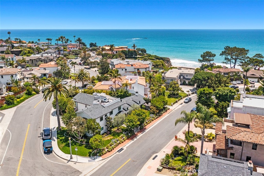 Seth and Vanessa Ebel | Realtors in San Clemente, CA (5)