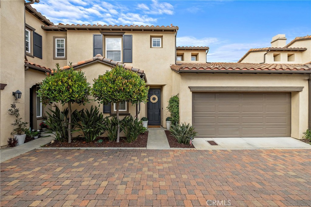 Seth and Vanessa Ebel | Realtors in San Clemente, CA (6)