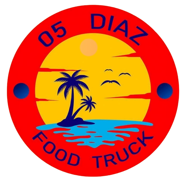 Diaz's Food Truck in Georgetown, TX