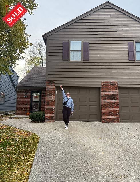 Property by Pros - Marisa Baeurle in Waukesha, WI (3)