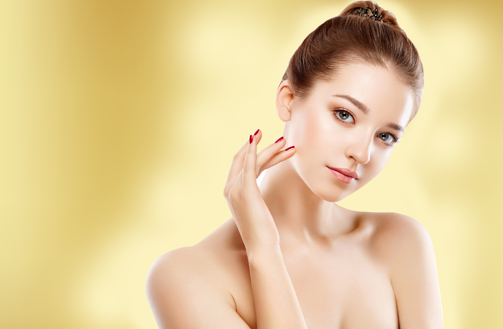Lavish Nail Lounge in Verona, WI