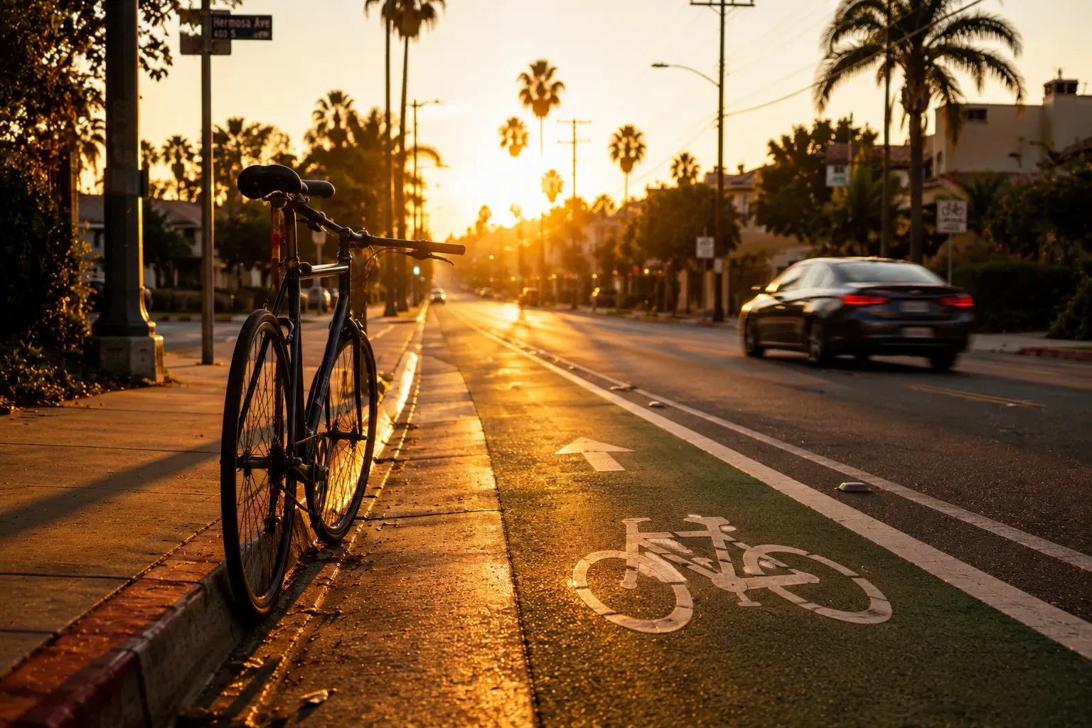 Devoted Injury Lawyers, Inc. in Oceanside, CA (3)